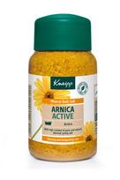 Kneipp Bath salt Muscles and joints 500g