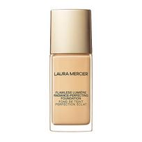 Laura Mercier FLAWLESS LUMIÈRE RADIANCE PERFECTING FOUNDATION