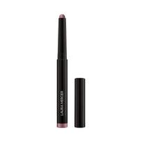 Laura Mercier Caviar Stick Eye Shadow (Shimmer Eye Shadow) 1.64 g