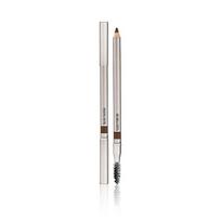 Laura Mercier (Eye Brow Pencil) 1.17 g