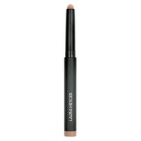 Laura Mercier Matte eye shadows in a pencil (Caviar Stick Eye Shadow Matte) 1.64 g