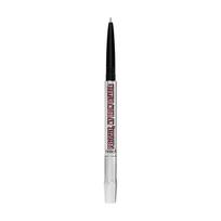 Benefit Precisely, My Brow Detailer (Microfine Detailing Brow Pencil) 0.02 g