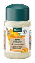 Kneipp Bath salt on your feet 500 g