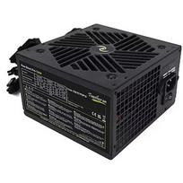 Tecnoware Free Silent PRO, 750W FAL751FSP12