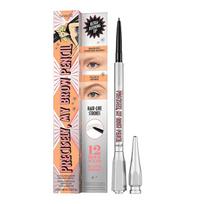 Benefit Ultra fine eyebrow pencil Precisely, My Brow Pencil ( Ultra Fine Brow Defining Pencil) 0.08 g
