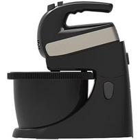 Black+Decker Hand mixer Black+Decker BXMXA500E (500 W) ES9130090B