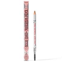 Benefit Gimme Brow + Volumizing Pencil 1.19 g