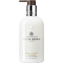 Molton Brown FLORA LUMINARE lozione mani 300 ml 300ml
