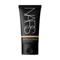 NARS Tinted moisturizing cream SPF 30 ( Pure Radiant Tinted Moisturizer) 50 ml