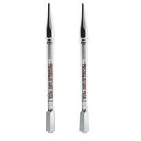 Benefit Precisely My Brow Penc gift set of ultra-fine eyebrow pencils