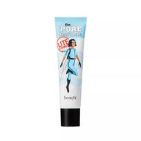 Benefit Foundation base for make-up The Porefessional Lite Primer (Face Primer) 22 ml 22ml