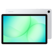 Samsung Galaxy Tab A11+ 128GB/5G