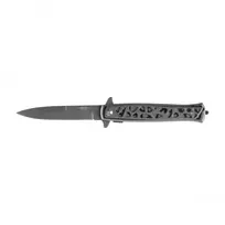 Sulankstomas peilis Joker JKR0803