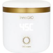innoGIO GIOWarm Mini GIO-370M šildyklė 1 vnt.