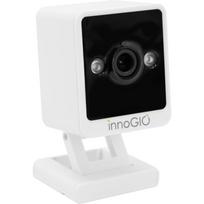 innoGIO GIOSafety InnoCube GIO-250 namų vaizdo kamera Smart Wi-fi 1 vnt.