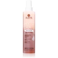 Alama Professional Hydra drėkinamoji plaukų dulksna 250 ml