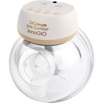 innoGIO GIOmum Line Comfort Single GIO-357I Pientraukis 1 vnt.
