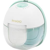 innoGIO GIOmum Line Premium Warm Single Pientraukis 1 vnt.