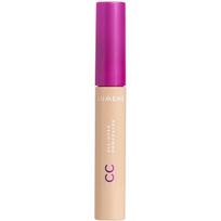 Lumene CC All-Over Concealer maskuoklis, atspalvis: 1.75, 8.5 ml