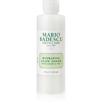 Mario Badescu Hydrating Glow Toner drėkinamasis tonikas skaistinamojo poveikio, 236 ml