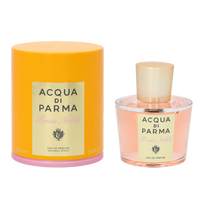 Acqua Di Parma Rosa Nobile EDP parfumuotas vanduo moterims, 100 ml