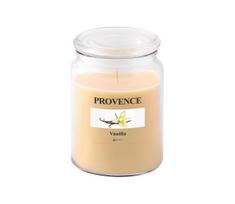 Kvapnioji žvakė VANILLA 510g 85-95 val.