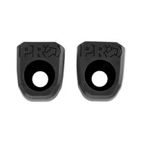PRO Silicone švaistiklių apsauga | 2 vnt