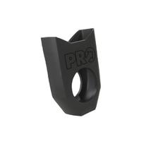 PRO Thermoplastic Rubber švaistiklių apsauga | 2 vnt