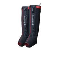 Therabody JetBoots Pro Plus kompresinis kojų masažuoklis