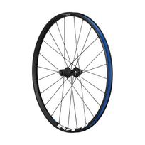 Shimano WH-MT500-B 27.5'' galinis ratas