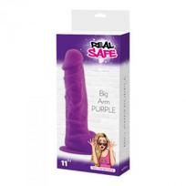Varpos imitatorius Toyz4lovers