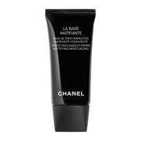 Makiažo pagrindas Chanel La Base Mattifying, 30 ml