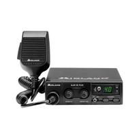 CB radijo Midland Alan 100 Plus B PL