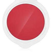 Annabelle Minerals Blush Balm Refill daugiafunkcinė makiažo priemonė akims, lūpoms ir veidui užpildas atspalvis Red Velvet 6.5 ml