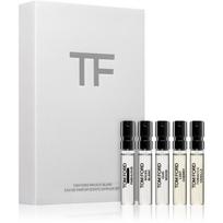 TOM FORD Private Blend Discovery Set rinkinys 1 vnt.