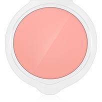 Annabelle Minerals Blush Balm Refill daugiafunkcinė makiažo priemonė akims, lūpoms ir veidui užpildas atspalvis Soft Petal 6.5 ml