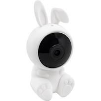 innoGIO GIOSafety Rabbit namų vaizdo kamera Smart Wi-fi 1 vnt.