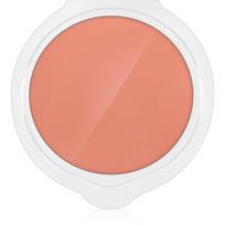 Annabelle Minerals Blush Balm Refill daugiafunkcinė makiažo priemonė akims, lūpoms ir veidui užpildas atspalvis Golden Hour 6.5 ml