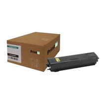 Kyocera TK-4105 (1T02NG0NL0) kasetė black 15000psl (Printle) TK4105 (su mikroschema)