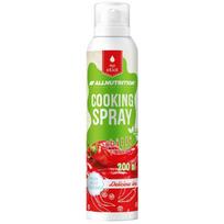 ALLNUTRITION Cooking Spray Chilli 200 ml (exp.2026.09)