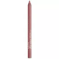 Nyx Pmu Nyx Professional Makeup Epic Wear Liner Sticks Pink Ewls19