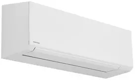 Sieninė inverter split tipo dalis Toshiba SHORAI  EDGE (R32 freonas) 0.89~2.9/0.9~4.8 kW