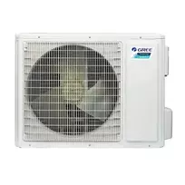 S1GRE- Išorinė šilumos siurblio oras/vanduo dalis Gree Versati III 15,5/13,0kW