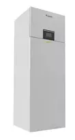 S1GRE- Vidinė šilumos siurblio oras/vanduo dalis Gree Versati III DUO 10,0/9,35kW