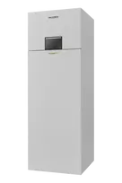 S1GRE- Vidinė šilumos siurblio oras/vanduo dalis Gree Versati III DUO 8,0/7,7kW