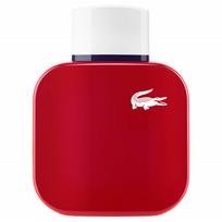 Lacoste L.12.12 Pour Elle French Panache Tualetinis vanduo - testeris 90ml