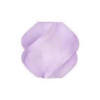 Bambu Lab PETG Translucent plastikas 1.75mm 1kg - komplekte su daugkartine rite - Translucent Purple