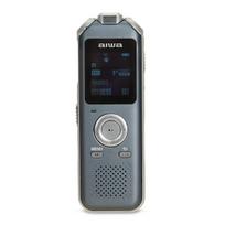 Diktofonas Diktofonas Aiwa dvr-m700