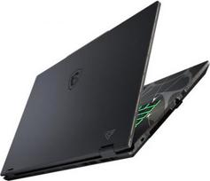 Notebook MSI Cyborg Cyborg A17 AI B2HWFKG CPU  AMD Ryzen 7 260 3800 MHz 17.3" 1920x1080 RAM 16GB DDR5 SSD 1TB NVIDIA GeForce RTX 5060 8GB ENG Windows 11 Home Black 2.5 kg CYBORGA17AIB2HWFKG-015NL CYBORG A17 AI B2HWFK | 4711377379236