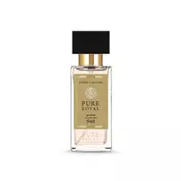 PURE ROYAL 948 - Кvepalai Unisex 50ml (įkvėpti GUCCI - Tears from the Moon ) 24H